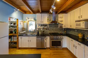 163 Ayer Ridge Rd, Freedom, ME 04941 - Photo 14