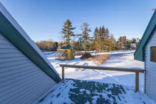 163 Ayer Ridge Rd, Freedom, ME 04941 - Photo 54