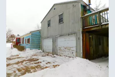 56 Cooper Street, Machias, ME 04654 - Photo 2