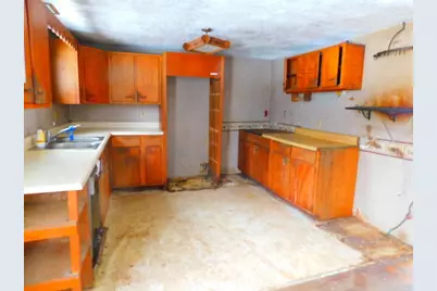 56 Cooper Street, Machias, ME 04654 - Photo 10