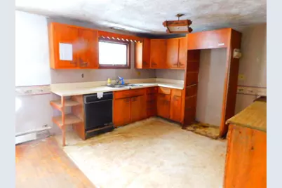 56 Cooper Street, Machias, ME 04654 - Photo 8