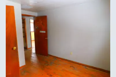 56 Cooper Street, Machias, ME 04654 - Photo 20