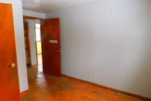 56 Cooper St, Machias, ME 04654 - Photo 20