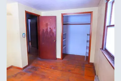 56 Cooper Street, Machias, ME 04654 - Photo 16