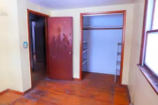 56 Cooper St, Machias, ME 04654 - Photo 16