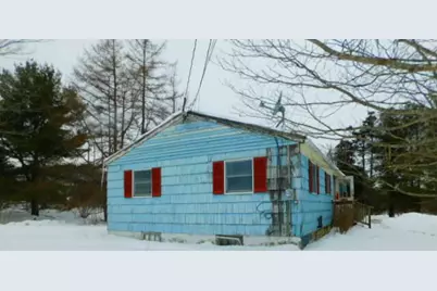 56 Cooper Street, Machias, ME 04654 - Photo 4