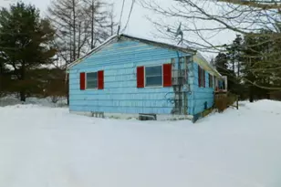 56 Cooper St, Machias, ME 04654 - Photo 4