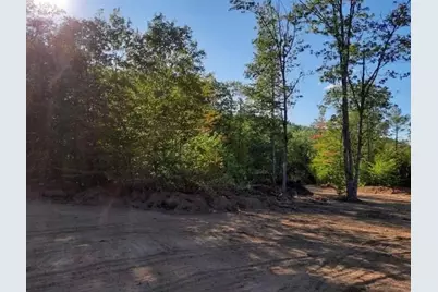 07A Five Kezar Road, Waterford, ME 04088 - Photo 10