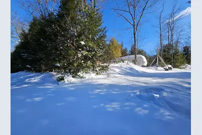 07A Five Kezar Road, Waterford, ME 04088 - Photo 6