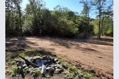 07A Five Kezar Road, Waterford, ME 04088 - Photo 8