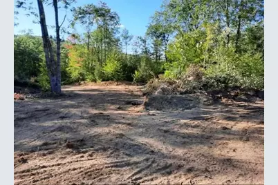 07A Five Kezar Road, Waterford, ME 04088 - Photo 12
