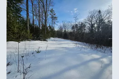 07A Five Kezar Road, Waterford, ME 04088 - Photo 2