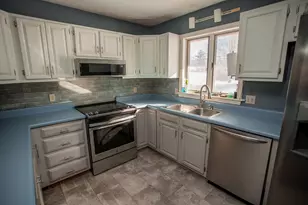 258 Isthmus Rd, Rumford, ME 04276 - Photo 22