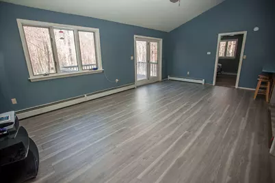 258 Isthmus Road, Rumford, ME 04276 - Photo 20