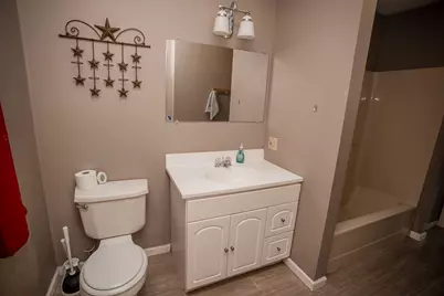 258 Isthmus Road, Rumford, ME 04276 - Photo 28