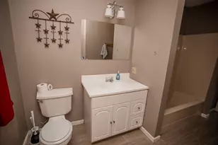 258 Isthmus Rd, Rumford, ME 04276 - Photo 28