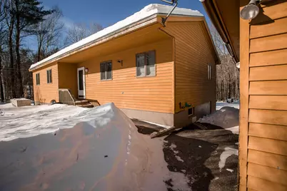 258 Isthmus Road, Rumford, ME 04276 - Photo 2