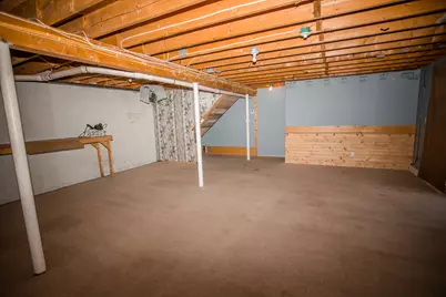 258 Isthmus Road, Rumford, ME 04276 - Photo 14