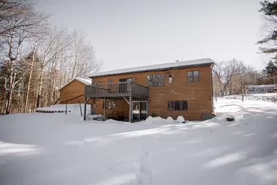 258 Isthmus Road, Rumford, ME 04276 - Photo 4