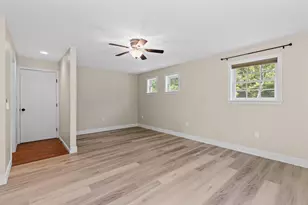 8 Summer Way, Cumberland, ME 04021 - Photo 14