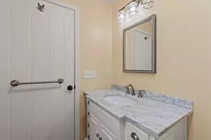 8 Summer Way, Cumberland, ME 04021 - Photo 16