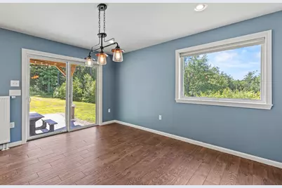 8 Summer Way, Cumberland, ME 04021 - Photo 8