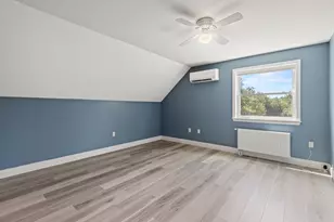 8 Summer Way, Cumberland, ME 04021 - Photo 28