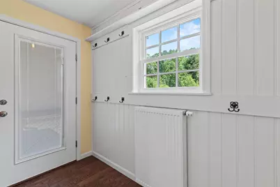 8 Summer Way, Cumberland, ME 04021 - Photo 30