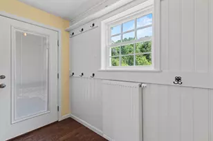 8 Summer Way, Cumberland, ME 04021 - Photo 30