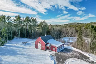 8 Summer Way, Cumberland, ME 04021 - Photo 1