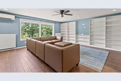 8 Summer Way, Cumberland, ME 04021 - Photo 6