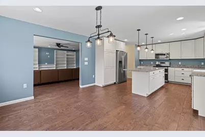 8 Summer Way, Cumberland, ME 04021 - Photo 10