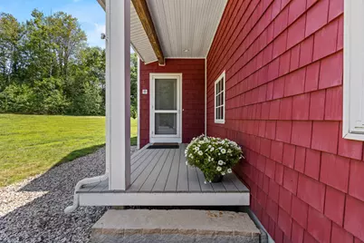 8 Summer Way, Cumberland, ME 04021 - Photo 44