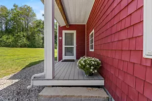 8 Summer Way, Cumberland, ME 04021 - Photo 44