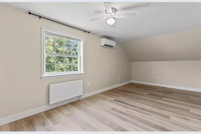 8 Summer Way, Cumberland, ME 04021 - Photo 20