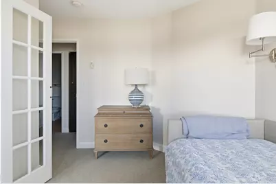 148 Breakwater Drive #512, South Portland, ME 04106 - Photo 32