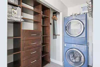 148 Breakwater Drive #512, South Portland, ME 04106 - Photo 38