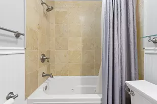 148 Breakwater Dr, South Portland, ME 04106 - Photo 30