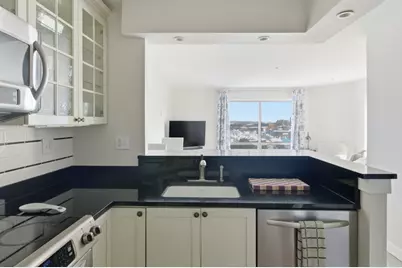 148 Breakwater Drive #512, South Portland, ME 04106 - Photo 26