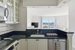 148 Breakwater Dr, South Portland, ME 04106 - Photo 26