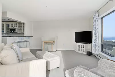 148 Breakwater Drive #512, South Portland, ME 04106 - Photo 18