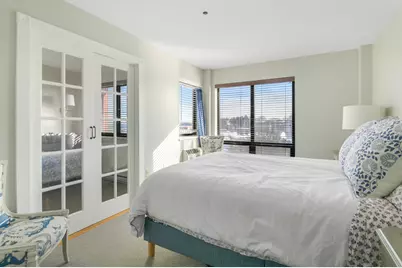 148 Breakwater Drive #512, South Portland, ME 04106 - Photo 36