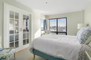 148 Breakwater Dr, South Portland, ME 04106 - Photo 36