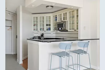 148 Breakwater Drive #512, South Portland, ME 04106 - Photo 22