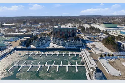 148 Breakwater Drive #512, South Portland, ME 04106 - Photo 6