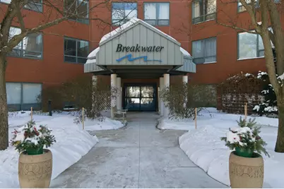 148 Breakwater Drive #512, South Portland, ME 04106 - Photo 10