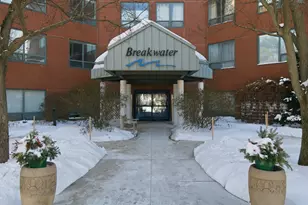 148 Breakwater Dr, South Portland, ME 04106 - Photo 10