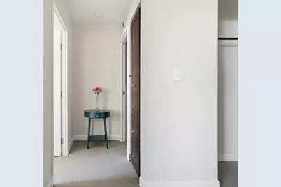 148 Breakwater Drive #512, South Portland, ME 04106 - Photo 28