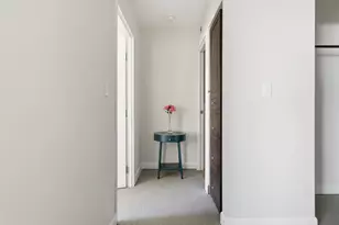 148 Breakwater Dr, South Portland, ME 04106 - Photo 28