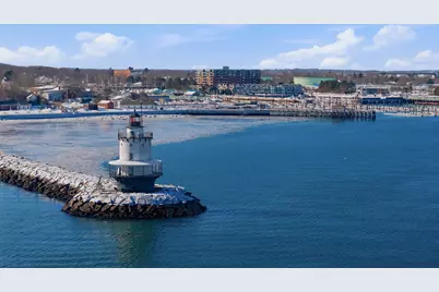 148 Breakwater Drive #512, South Portland, ME 04106 - Photo 8